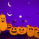 Halloween Pumpkin 3 - VideoHive Item for Sale