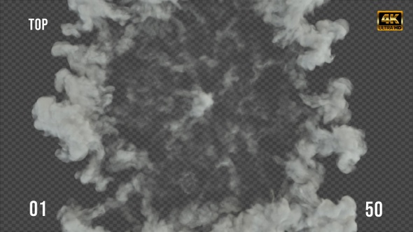 Smoke Shockwave Pack 04 alt