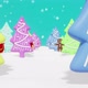 Christmas Sweet Cookie Winter 04 Hd  - VideoHive Item for Sale