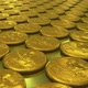 Pirate Gold Coin Hd  - VideoHive Item for Sale