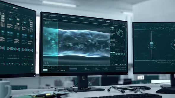 Program For Biology Research Of Blood Cells In Vein Identifies First Type O alt