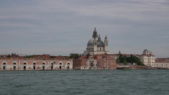 Venice, Italy 01