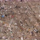 Piles Of Trash In A Landfill. Plastic Bottles and other Waste - VideoHive Item for Sale