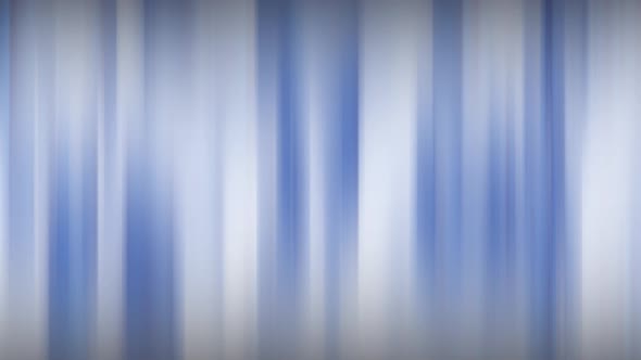 abstract blue white Slick Tranquility background