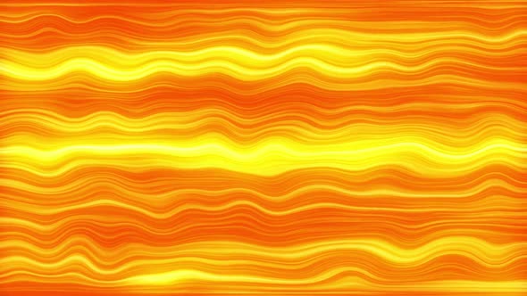 Abstract volcano background alt