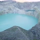 Kelimutu a Volcano Lake - VideoHive Item for Sale