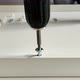 Assembling the Table - VideoHive Item for Sale