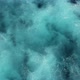 Turquoise Sea - VideoHive Item for Sale