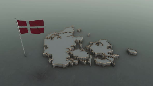 Denmark 02