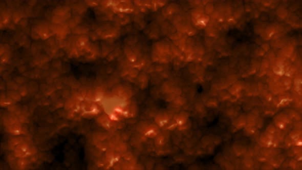 sparks and particles of fire with smoke alt