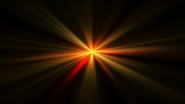 Lens flare light alt