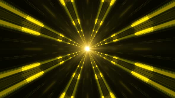 Digital Corridor Loop alt