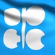 OPEC Flag - VideoHive Item for Sale