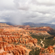 Bryce Canyon National Park  - VideoHive Item for Sale