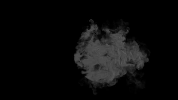 06 Smoke HD