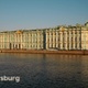 Hermitage In Saint-Petersburg - VideoHive Item for Sale