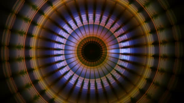 Multipurpose Element 74 alt