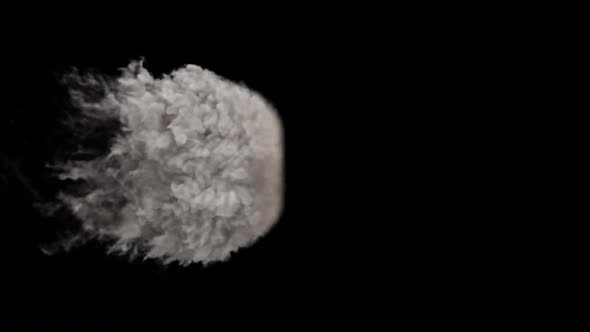 Smoke Transition alt