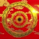 Chineses New Year 03 4k  - VideoHive Item for Sale