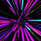 Abstract Speed Light Lines Background Loop  - VideoHive Item for Sale