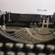 Welcome Typewriter - VideoHive Item for Sale