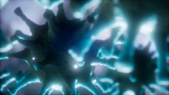 Coronavirus nCoV Respiratory Virus Concept alt