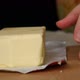 Butter - VideoHive Item for Sale