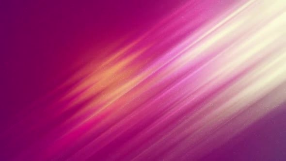 Abstract Motion Light And Small Particle Backgrounds