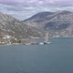 Industrial pier with a ship's crane - VideoHive Item for Sale