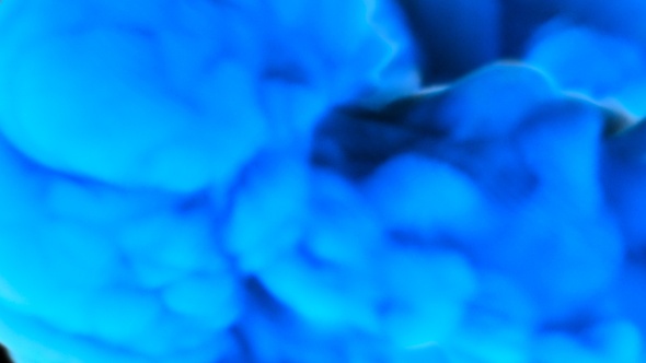 Premium Smoke Transition alt