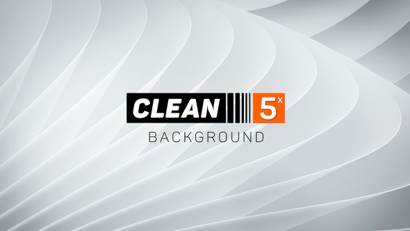 Corporate Clean Background