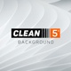 Corporate Clean Background - VideoHive Item for Sale