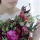 Beauty Bride in Bridal Gown - VideoHive Item for Sale