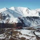 Mountains of Georgia, Gudauri - VideoHive Item for Sale