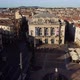 Montpellier - Place de la Comédie - VideoHive Item for Sale