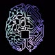 Circuit Element - Brain Chip - VideoHive Item for Sale