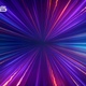 Speed Digital Light Background - VideoHive Item for Sale
