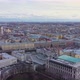 Saint-Petersburg. Drone. View from a height. City. Architecture. Russia 49 - VideoHive Item for Sale
