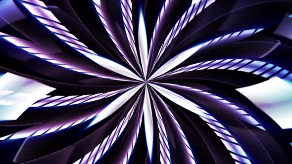 Decoration Base Element V42_01 alt