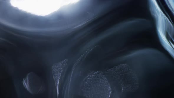 Cinematic Abstract Motion Background (No CGI used) 0358 alt