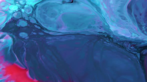 Abstract Paint  Texture Background 132 alt