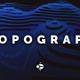 Topograph (4in1) - 4K VJ Loop Pack - VideoHive Item for Sale