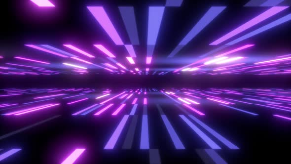 Cyber Technology Data Space alt