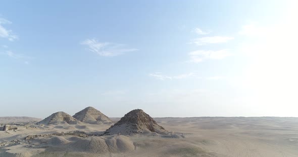 Pyramids Of Djoser - saqqara pyramid - 6 videos 