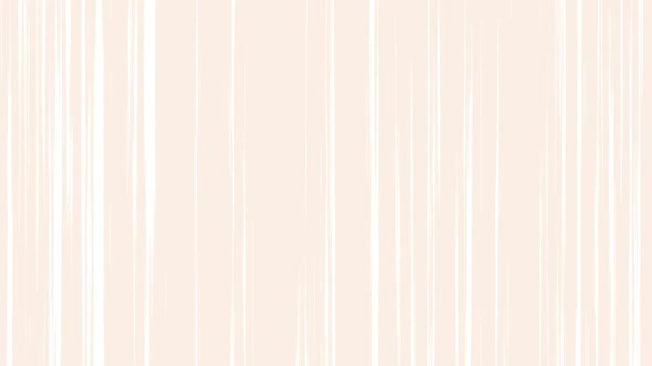 Anime Speed Vertical White Lines White Background