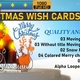 Christmas Wish - VideoHive Item for Sale