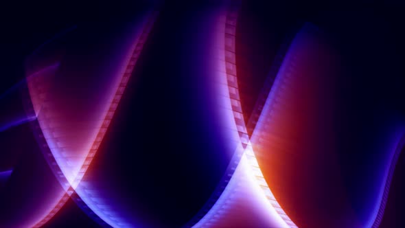 Light Waves Element 01 alt