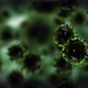 Corona Virus - VideoHive Item for Sale