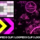 Art Loop - VideoHive Item for Sale