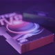 Vhs Box And Tape 80s Retro Vintage Look - VideoHive Item for Sale
